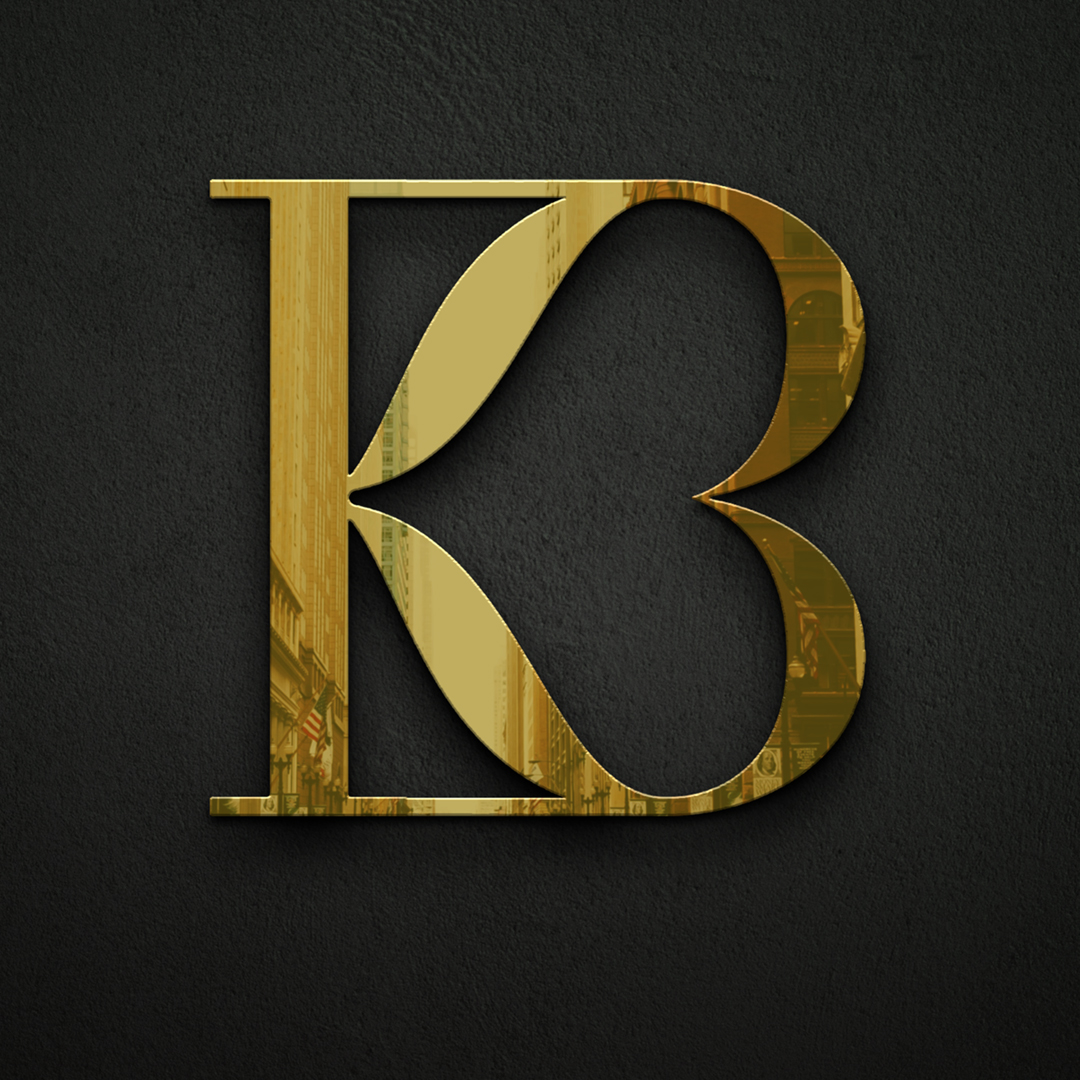 KB Prestations